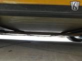 Thumbnail of 2000 Yellow Chevrolet Corvette