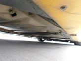 Thumbnail of 2000 Yellow Chevrolet Corvette
