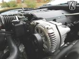 Thumbnail of 2000 Yellow Chevrolet Corvette