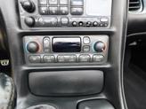 Thumbnail of 2000 Yellow Chevrolet Corvette