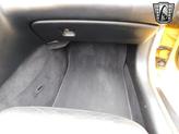 Thumbnail of 2000 Yellow Chevrolet Corvette