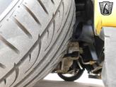 Thumbnail of 2000 Yellow Chevrolet Corvette