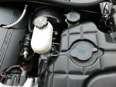 Thumbnail of 2000 Yellow Chevrolet Corvette