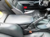 Thumbnail of 2000 Yellow Chevrolet Corvette