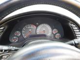Thumbnail of 2000 Yellow Chevrolet Corvette