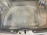 Thumbnail of 2004 Merlot Ford Thunderbird