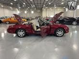 Thumbnail of 2004 Merlot Ford Thunderbird