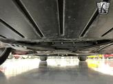 Thumbnail of 2004 Merlot Ford Thunderbird