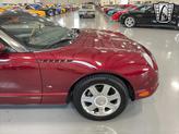 Thumbnail of 2004 Merlot Ford Thunderbird