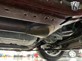 Thumbnail of 2004 Merlot Ford Thunderbird