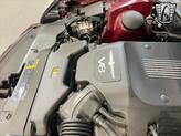 Thumbnail of 2004 Merlot Ford Thunderbird