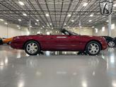 Thumbnail of 2004 Merlot Ford Thunderbird