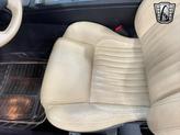 Thumbnail of 2004 Merlot Ford Thunderbird