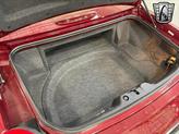 Thumbnail of 2004 Merlot Ford Thunderbird