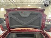 Thumbnail of 2004 Merlot Ford Thunderbird