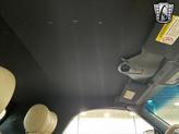 Thumbnail of 2004 Merlot Ford Thunderbird