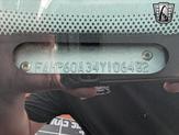 Thumbnail of 2004 Merlot Ford Thunderbird