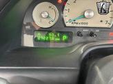 Thumbnail of 2004 Merlot Ford Thunderbird