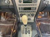 Thumbnail of 2004 Merlot Ford Thunderbird