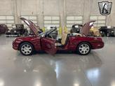 Thumbnail of 2004 Merlot Ford Thunderbird
