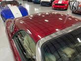 Thumbnail of 2004 Merlot Ford Thunderbird