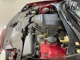 Thumbnail of 2004 Merlot Ford Thunderbird