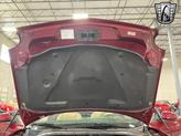 Thumbnail of 2004 Merlot Ford Thunderbird