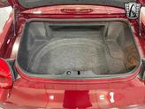 Thumbnail of 2004 Merlot Ford Thunderbird