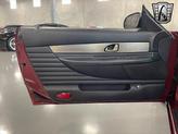 Thumbnail of 2004 Merlot Ford Thunderbird