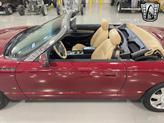 Thumbnail of 2004 Merlot Ford Thunderbird