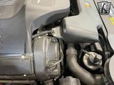 Thumbnail of 2004 Merlot Ford Thunderbird