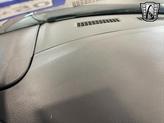 Thumbnail of 2004 Merlot Ford Thunderbird