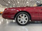 Thumbnail of 2004 Merlot Ford Thunderbird
