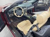 Thumbnail of 2004 Merlot Ford Thunderbird