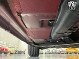 Thumbnail of 2004 Merlot Ford Thunderbird