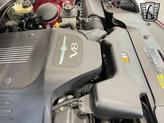 Thumbnail of 2004 Merlot Ford Thunderbird