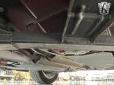 Thumbnail of 2004 Merlot Ford Thunderbird