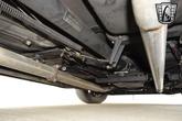 Thumbnail of 1955 Blue Chevrolet Bel Air