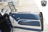 Thumbnail of 1955 Blue Chevrolet Bel Air