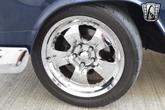 Thumbnail of 1955 Blue Chevrolet Bel Air