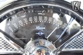 Thumbnail of 1955 Blue Chevrolet Bel Air