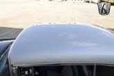 Thumbnail of 1955 Blue Chevrolet Bel Air