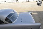 Thumbnail of 1955 Blue Chevrolet Bel Air