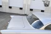 Thumbnail of 1955 Blue Chevrolet Bel Air