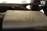 Thumbnail of 1955 Blue Chevrolet Bel Air