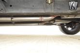 Thumbnail of 1955 Blue Chevrolet Bel Air