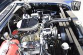 Thumbnail of 1955 Blue Chevrolet Bel Air