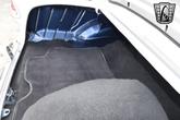 Thumbnail of 1955 Blue Chevrolet Bel Air