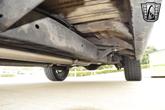 Thumbnail of 1955 Blue Chevrolet Bel Air
