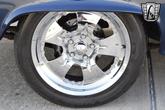 Thumbnail of 1955 Blue Chevrolet Bel Air